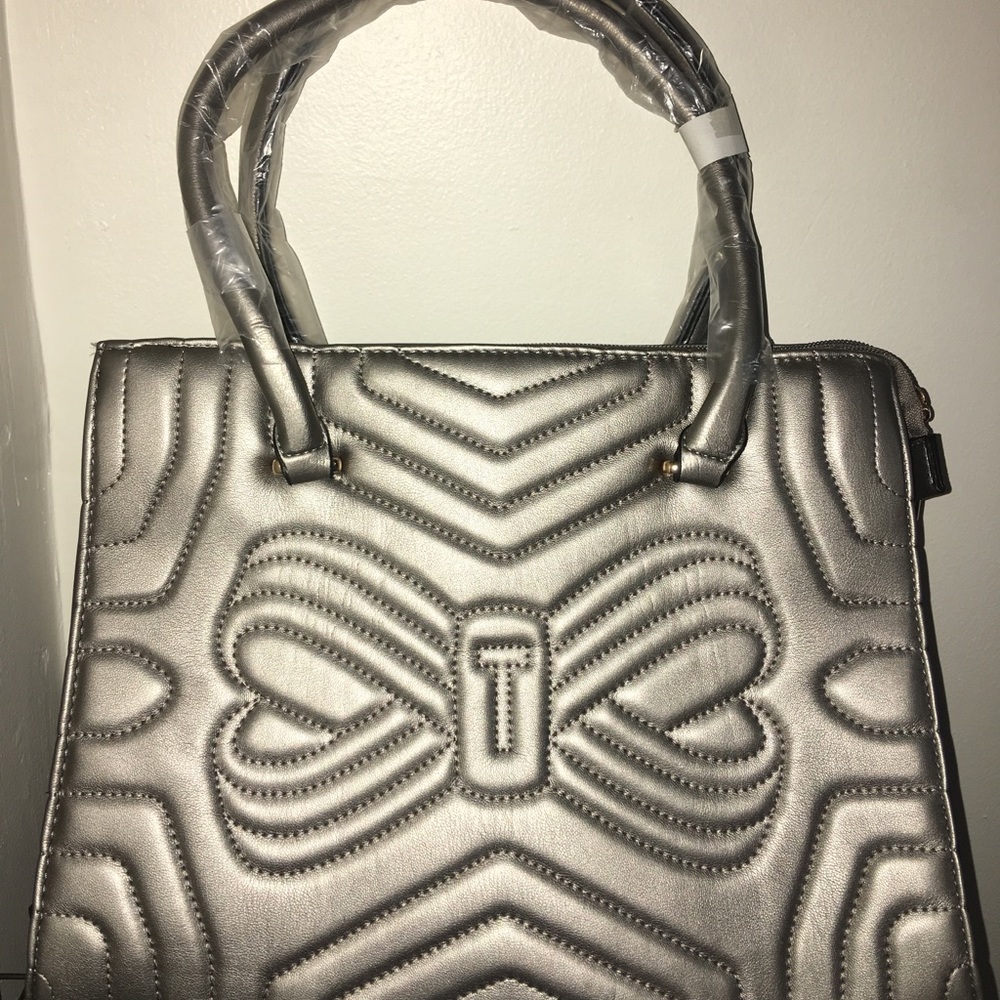 🌸Women’s Handbag🌸